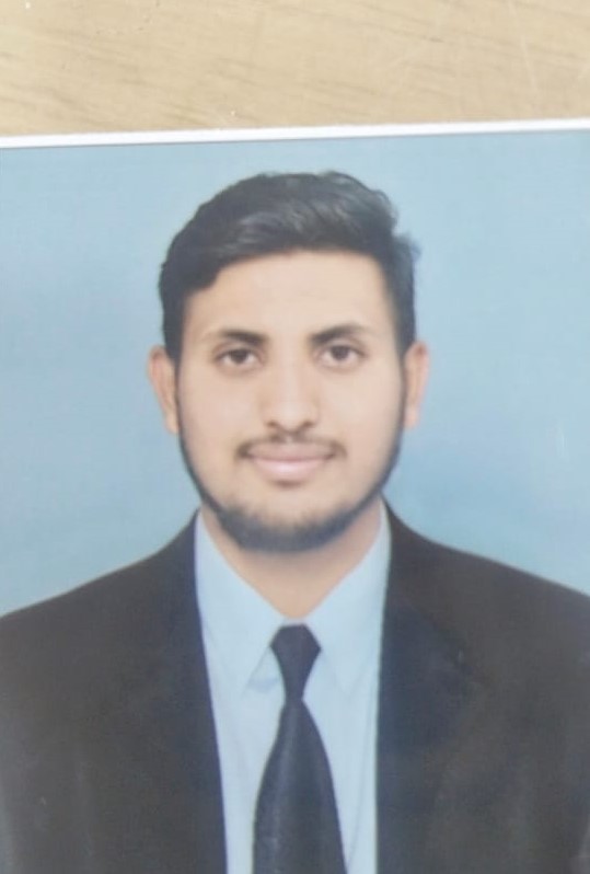 Team Member